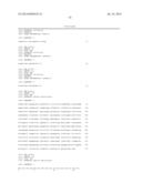 ANTI-FOLR1 ANTIBODY diagram and image