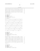 ANTI-FOLR1 ANTIBODY diagram and image