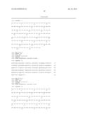 ANTI-FOLR1 ANTIBODY diagram and image