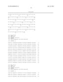 ANTI-FOLR1 ANTIBODY diagram and image