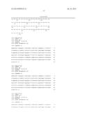 ANTI-FOLR1 ANTIBODY diagram and image