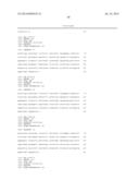 ANTI-FOLR1 ANTIBODY diagram and image