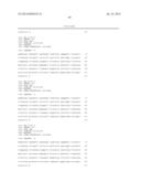 ANTI-FOLR1 ANTIBODY diagram and image