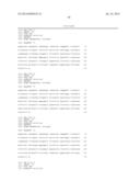 ANTI-FOLR1 ANTIBODY diagram and image