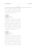 ANTI-FOLR1 ANTIBODY diagram and image