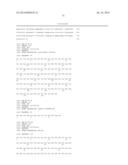 ANTI-FOLR1 ANTIBODY diagram and image