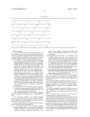 ANTI-FOLR1 ANTIBODY diagram and image