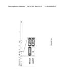 ENGINEERED RESPIRATORY SYNCYTIAL VIRUSES WITH CONTROL OF CELL-TO-CELL     VIRUS TRANSMISSION FOR ENHANCED SAFETY OF LIVE VIRUS VACCINES diagram and image