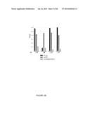 ENGINEERED RESPIRATORY SYNCYTIAL VIRUSES WITH CONTROL OF CELL-TO-CELL     VIRUS TRANSMISSION FOR ENHANCED SAFETY OF LIVE VIRUS VACCINES diagram and image