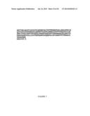 ENGINEERED RESPIRATORY SYNCYTIAL VIRUSES WITH CONTROL OF CELL-TO-CELL     VIRUS TRANSMISSION FOR ENHANCED SAFETY OF LIVE VIRUS VACCINES diagram and image