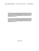 ENGINEERED RESPIRATORY SYNCYTIAL VIRUSES WITH CONTROL OF CELL-TO-CELL     VIRUS TRANSMISSION FOR ENHANCED SAFETY OF LIVE VIRUS VACCINES diagram and image