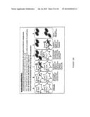 ENGINEERED RESPIRATORY SYNCYTIAL VIRUSES WITH CONTROL OF CELL-TO-CELL     VIRUS TRANSMISSION FOR ENHANCED SAFETY OF LIVE VIRUS VACCINES diagram and image