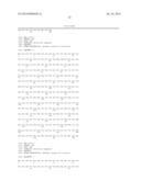 ENGINEERED RESPIRATORY SYNCYTIAL VIRUSES WITH CONTROL OF CELL-TO-CELL     VIRUS TRANSMISSION FOR ENHANCED SAFETY OF LIVE VIRUS VACCINES diagram and image