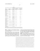 TC-83-DERIVED ALPHAVIRUS VECTORS, PARTICLES AND METHODS diagram and image