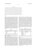 TC-83-DERIVED ALPHAVIRUS VECTORS, PARTICLES AND METHODS diagram and image