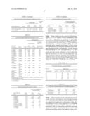 TC-83-DERIVED ALPHAVIRUS VECTORS, PARTICLES AND METHODS diagram and image