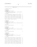 TC-83-DERIVED ALPHAVIRUS VECTORS, PARTICLES AND METHODS diagram and image