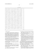 TC-83-DERIVED ALPHAVIRUS VECTORS, PARTICLES AND METHODS diagram and image