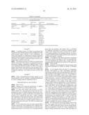 DOWN REGULATION OF THE GENE EXPRESSION BY MEANS OF NUCLEIC ACID-LOADED     VIRUS-LIKE PARTICLES diagram and image