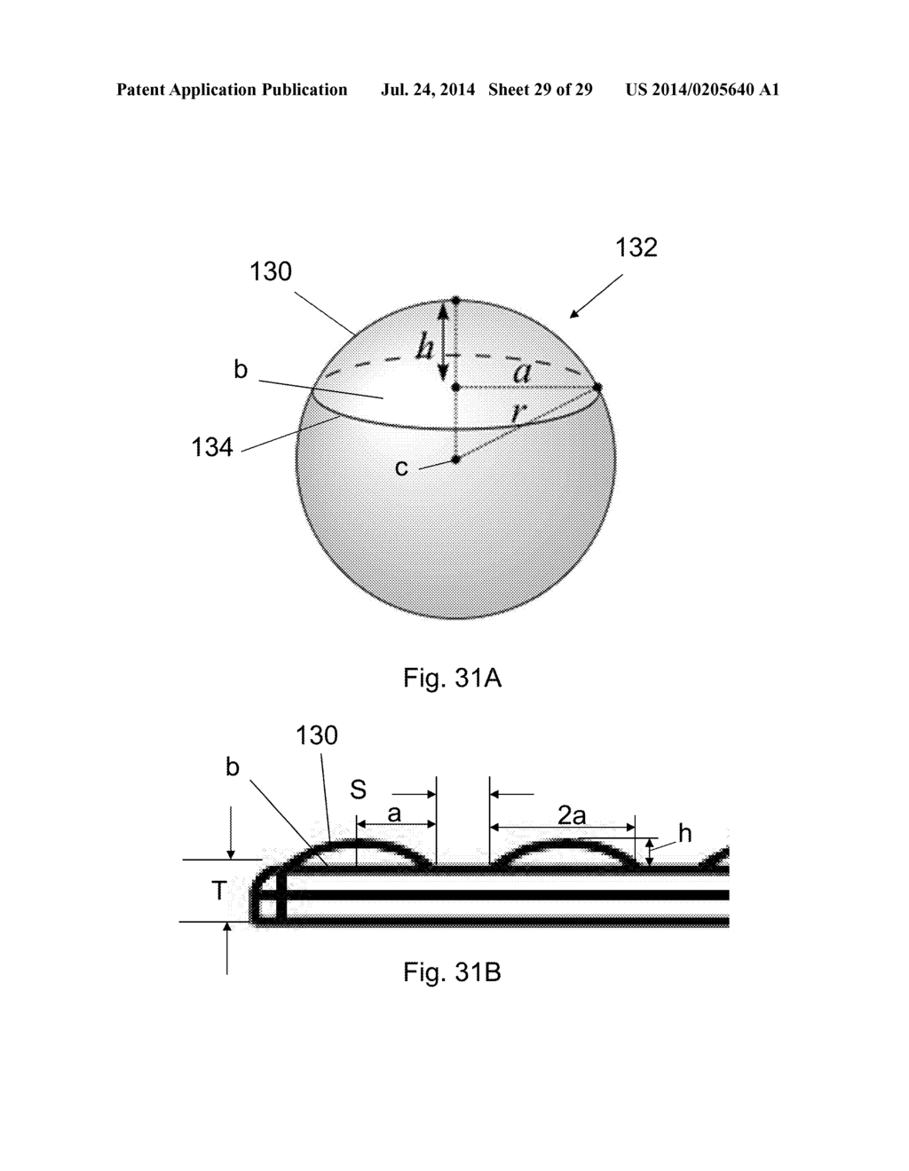 ANTIMICROBIAL COLLOIDAL SILVER AND GOLD PRODUCTS AND METHOD OF MAKING SAME - diagram, schematic, and image 30