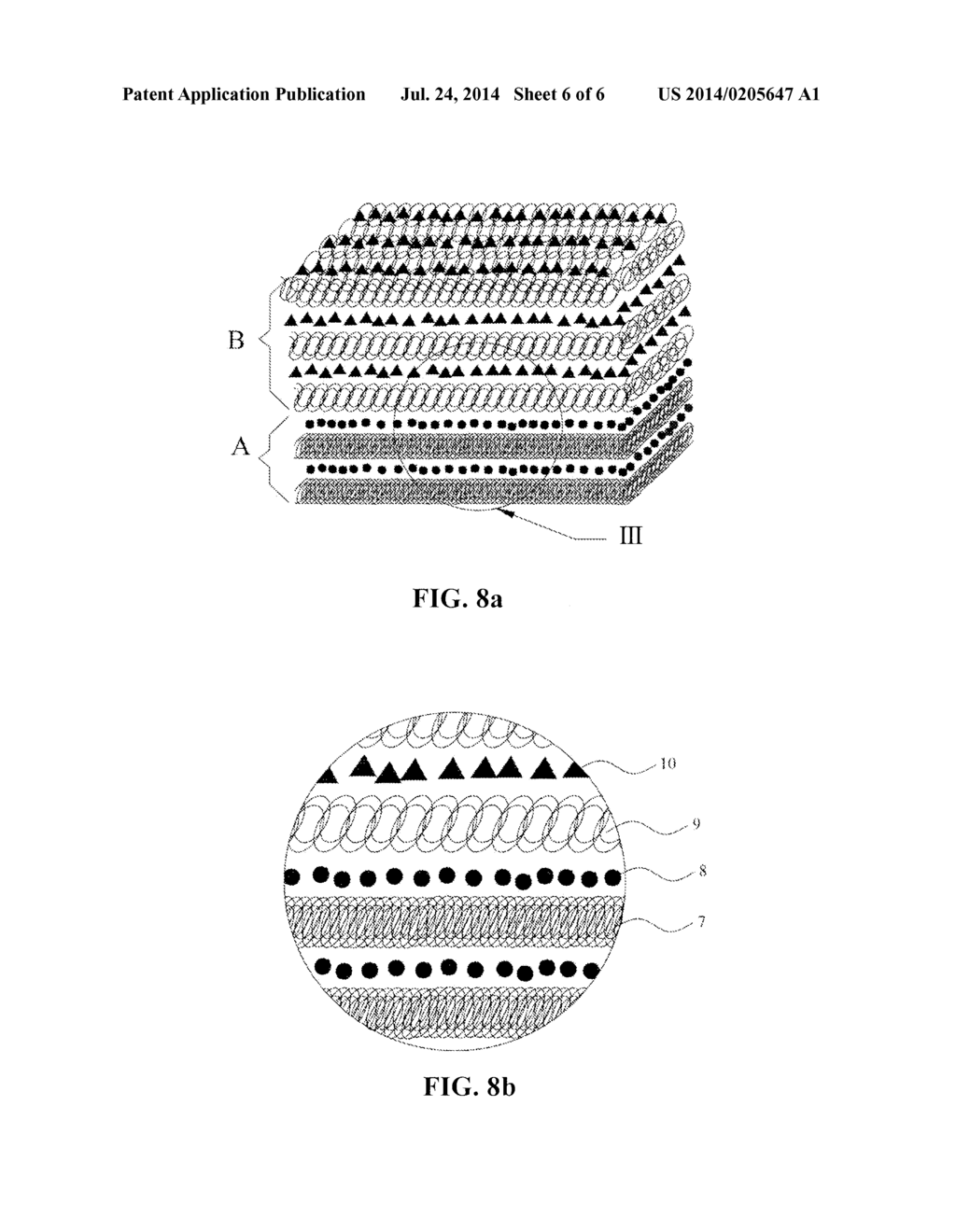 METHOD FOR TREATING DEFECTIVE DURA MATER - diagram, schematic, and image 07