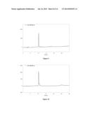 OLIGOOXOPIPERAZINES FOR p53 REACTIVATION diagram and image