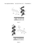 OLIGOOXOPIPERAZINES FOR p53 REACTIVATION diagram and image