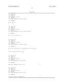 OLIGOOXOPIPERAZINES FOR p53 REACTIVATION diagram and image