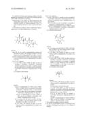 OLIGOOXOPIPERAZINES FOR p53 REACTIVATION diagram and image