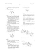 OLIGOOXOPIPERAZINES FOR p53 REACTIVATION diagram and image