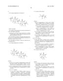 OLIGOOXOPIPERAZINES FOR p53 REACTIVATION diagram and image