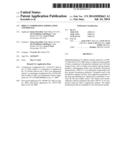 Direct Compression Formulation and Process diagram and image