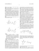 Direct Compression Formulation and Process diagram and image