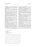 MACROPHAGE INHIBITORY CYTOKINE-1 (MIC-1) AS A PROGNOSTIC MARKER IN CHRONIC     KIDNEY DISEASE diagram and image