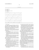 MACROPHAGE INHIBITORY CYTOKINE-1 (MIC-1) AS A PROGNOSTIC MARKER IN CHRONIC     KIDNEY DISEASE diagram and image