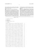 CARBOXYPEPTIDASE FOR CHEESE RIPENING diagram and image