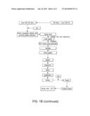 FLAVOR COMPOSITION AND EDIBLE COMPOSITIONS CONTAINING SAME diagram and image