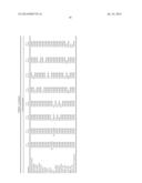 FLAVOR COMPOSITION AND EDIBLE COMPOSITIONS CONTAINING SAME diagram and image