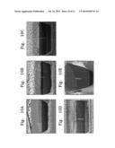 METHOD OF MANUFACTURING A FLEXIBLE FLAT CABLE diagram and image