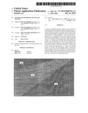 System and Method of Pointillist Painting diagram and image