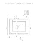 System and Method of Pointillist Painting diagram and image