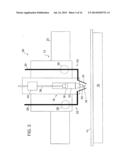 System and Method of Pointillist Painting diagram and image