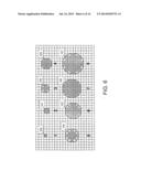 System and Method of Pointillist Painting diagram and image