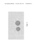 System and Method of Pointillist Painting diagram and image