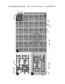 GROWTH OF GRAPHENE FILMS AND GRAPHENE PATTERNS diagram and image