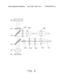 METHOD FOR MANUFACTURING CARBON NANOTUBES diagram and image