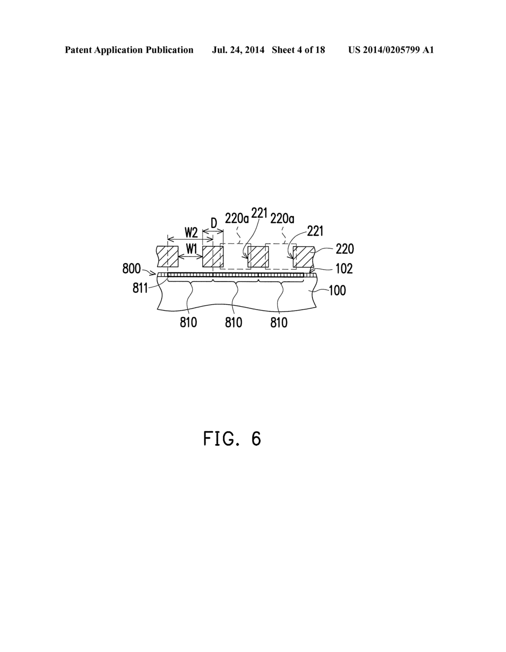 ACCESSORY, ELECTRONIC ASSEMBLY, CONTROL METHOD, AND METHOD FOR FORMING AN     ACCESSORY - diagram, schematic, and image 05