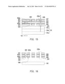 ACCESSORY, ELECTRONIC ASSEMBLY, CONTROL METHOD, AND METHOD FOR FORMING AN     ACCESSORY diagram and image