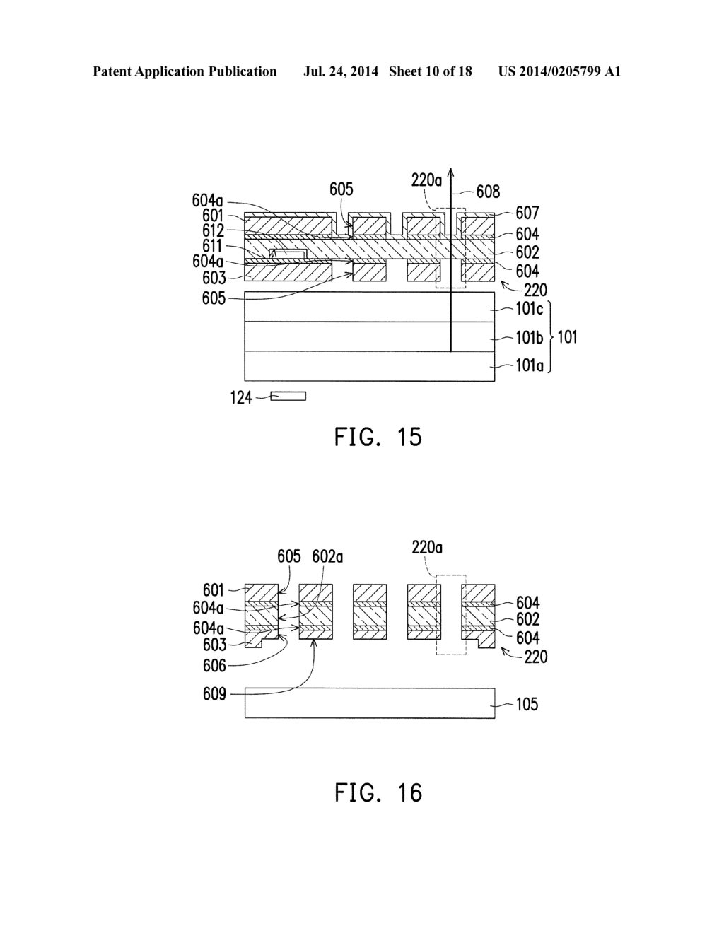 ACCESSORY, ELECTRONIC ASSEMBLY, CONTROL METHOD, AND METHOD FOR FORMING AN     ACCESSORY - diagram, schematic, and image 11