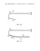 ACCESSORY, ELECTRONIC ASSEMBLY, CONTROL METHOD, AND METHOD FOR FORMING AN     ACCESSORY diagram and image